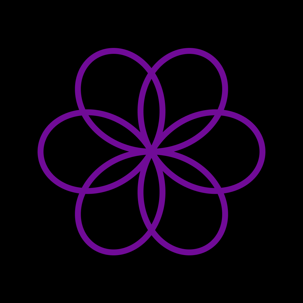 finally, evtn reference